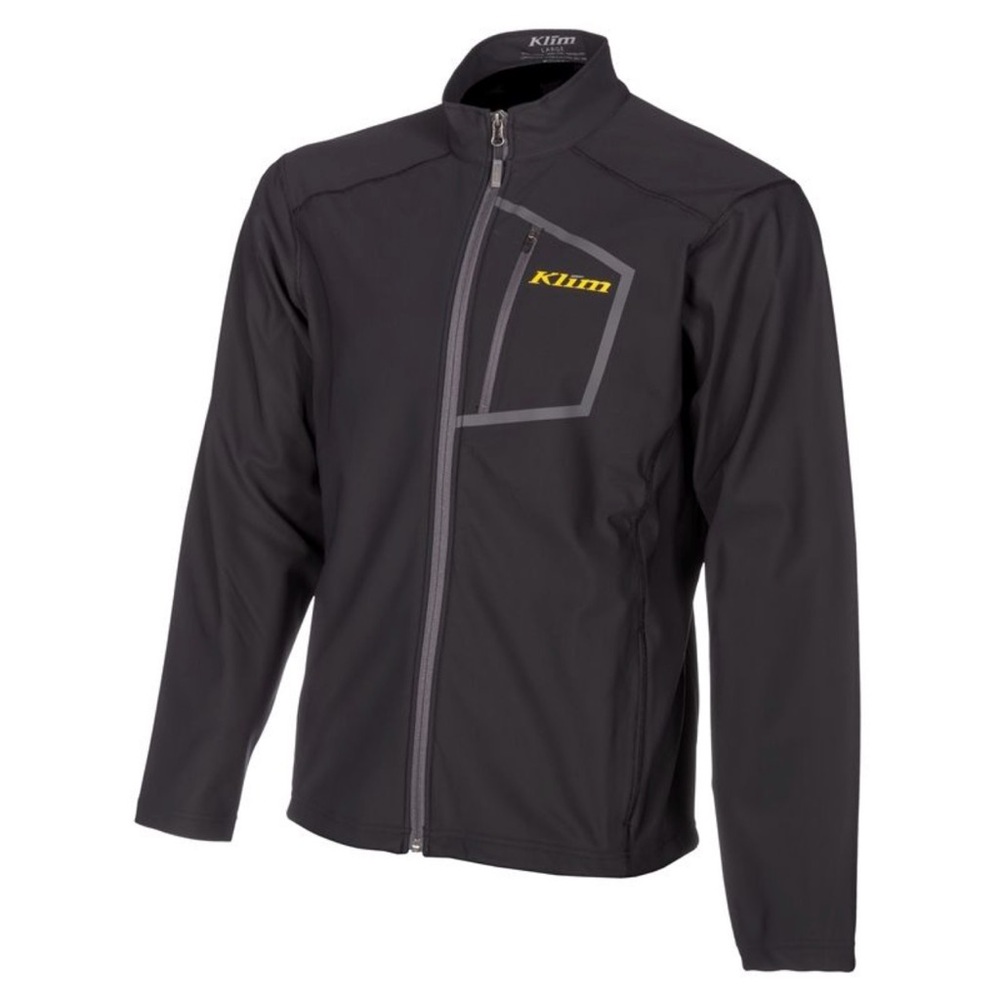Klim Jacket - Picture 2 of 10